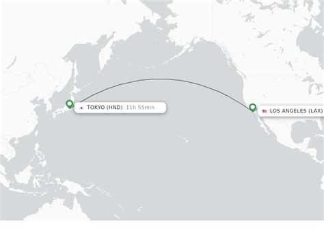 jl teer|Flights from Tokyo to Los Angeles (TYO.